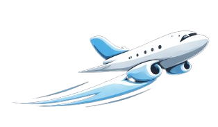 生活的遠方.旅途日誌